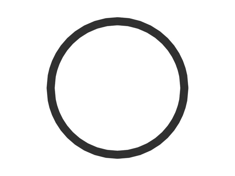 2G-8760: Steering Axle Metal Seal Ring 2G8760 购买