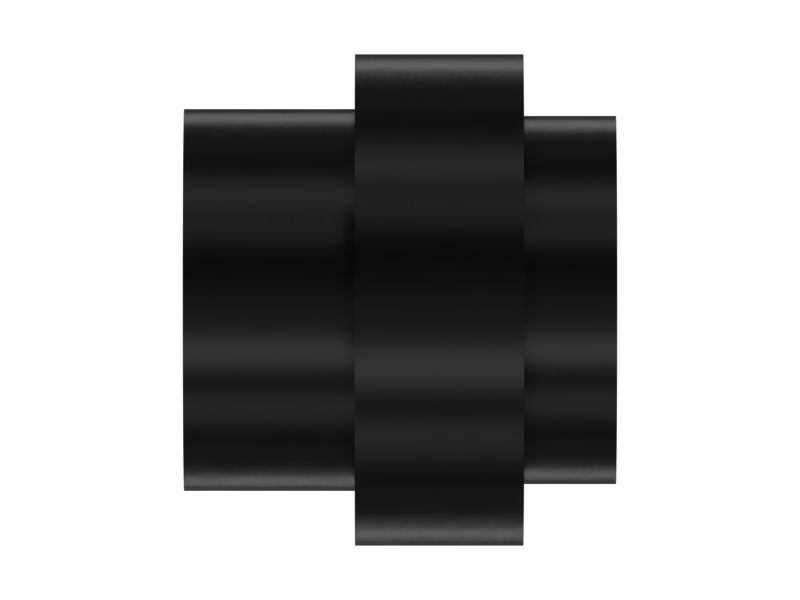 37-контактный разъем