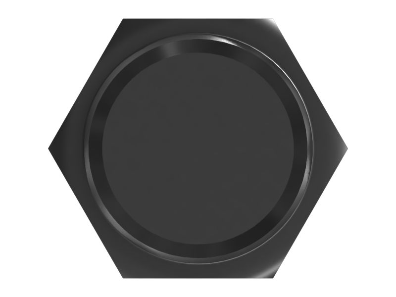 Сапун промывочной системы