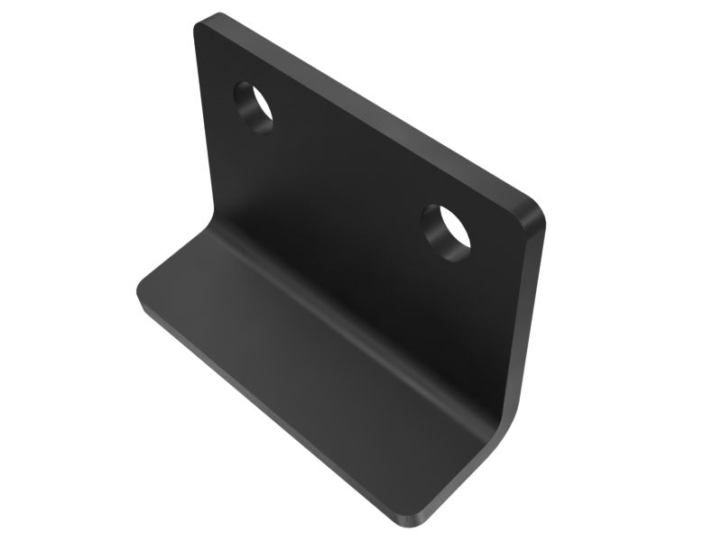 225-5182: ПЛАСТИНА