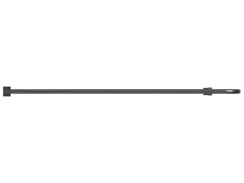 Hydraulic Lift Lines Tube