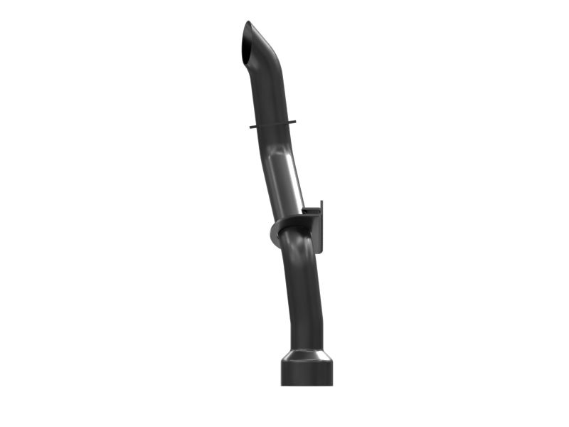 605-5438: Exhaust Extension Pipe 6055438 купить