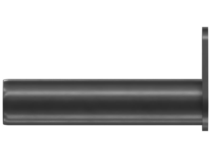 354mm Length Stabilizer Pin