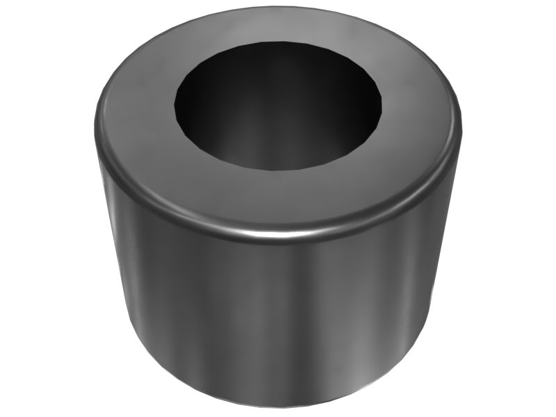 423-0907: ПРОКЛАДКА