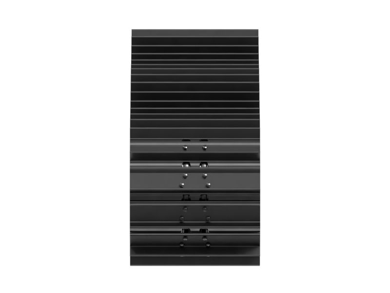 915mm Width 46 Joint undercarriage Track