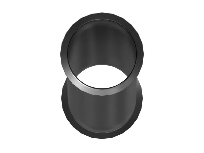 568-7433: Exhaust Muffler Pipe 5687433 купить