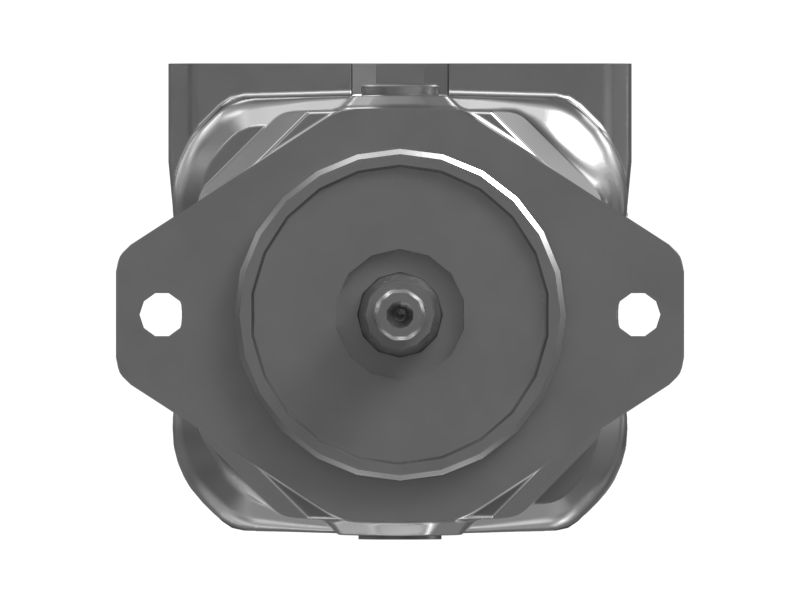 БЛОК ЭЛЕКТРОДВИГАТЕЛЯ PSF