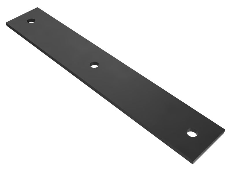 230-9645: ПЛАСТИНА