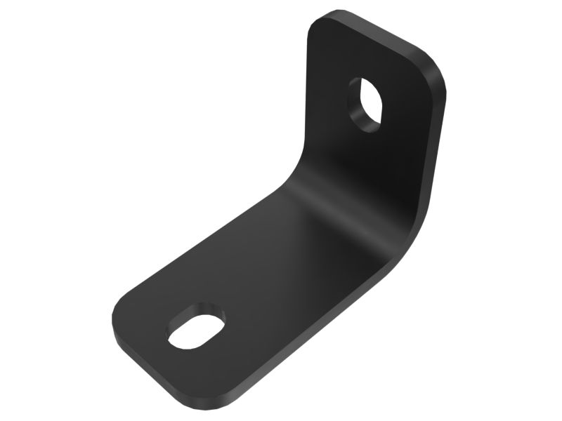 323-3144: КРОНШТЕЙН