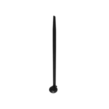 339-6891: Correas para cables de plástico de 165,00 mm de longitud