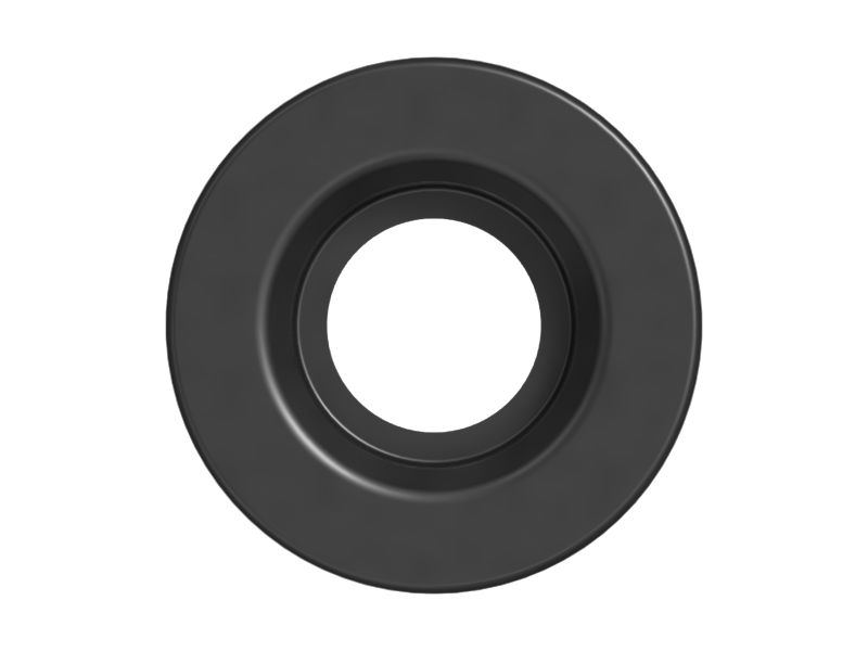 Conditioner Tube Grommet