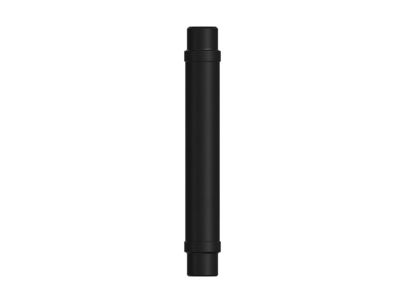 31.5 Ampere Capacitor Fuse