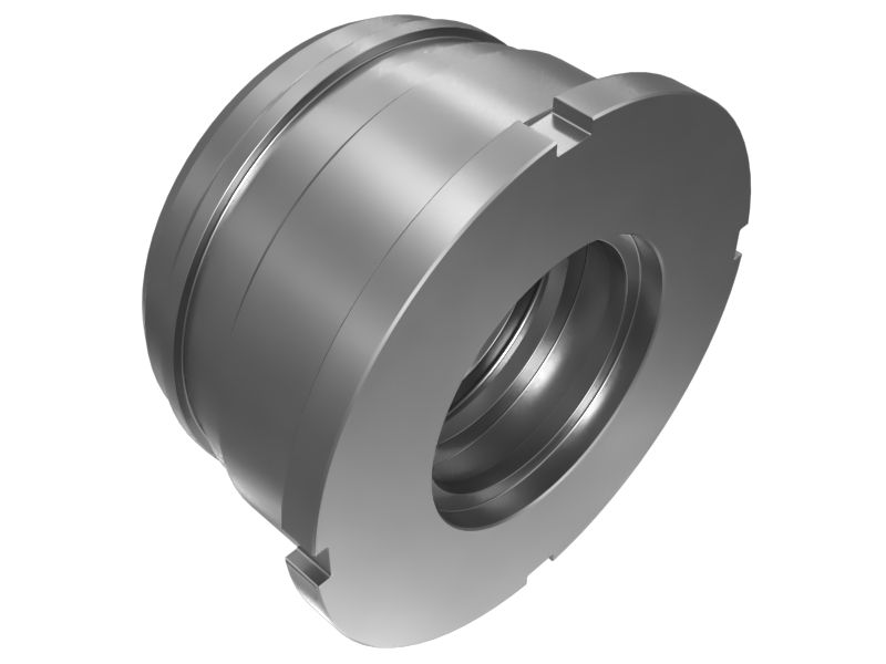 624-9331: 140mm Outer Diameter Cylinder Head Gland 6249331 купить