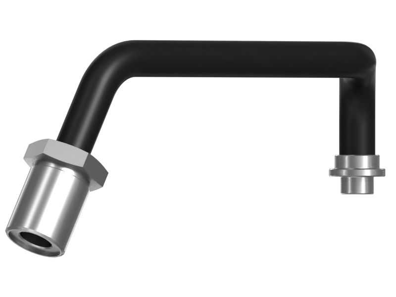 Air Conditioning Tube