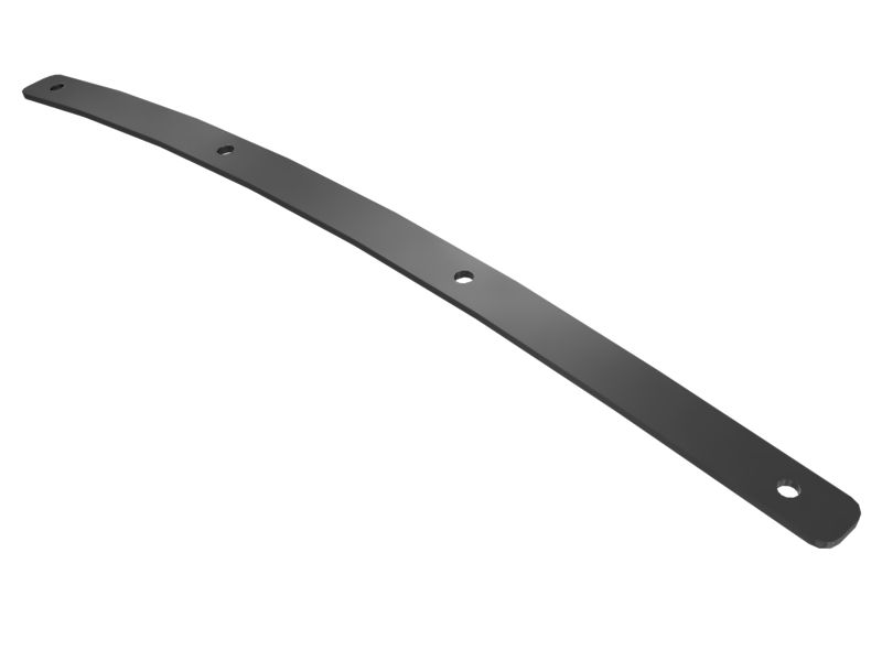 368-4880: ПОЛОСА