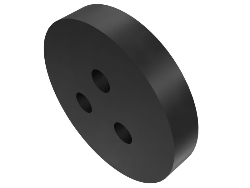 237-9030: ПЛАСТИНА