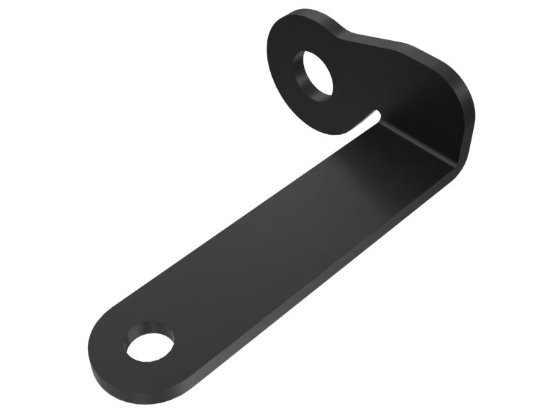 169-8680: ЛЕНТА