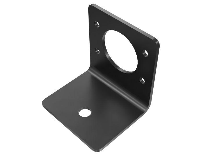 355-1313: ПЛАСТИНА