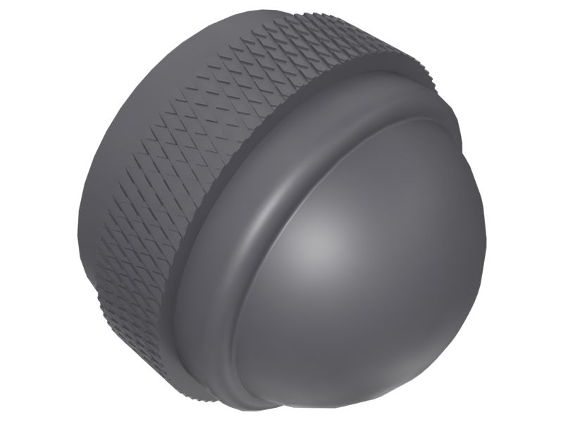 Желтый рассеиватель с лампой накаливания