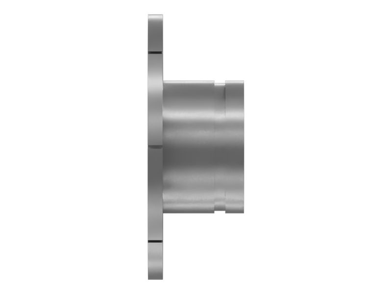 600-0657: 9" Outer Diameter Spray Bar Flange 6000657 купить
