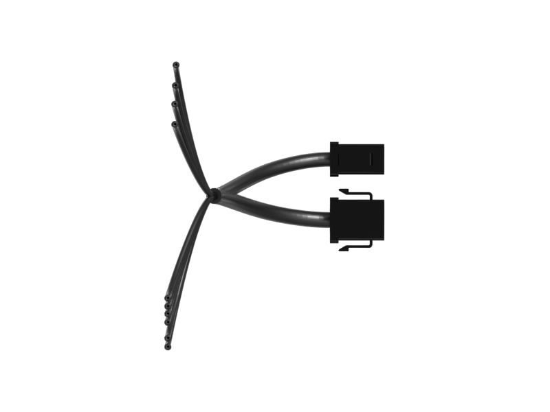 Electrical Wiring Harness