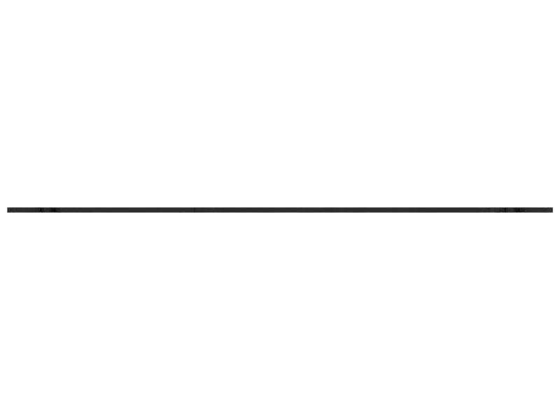 5mm Thick Bottom Guard sheet