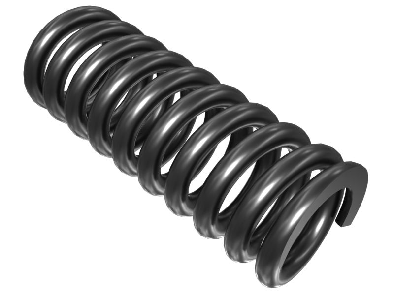 351-9914: ПРУЖИНА