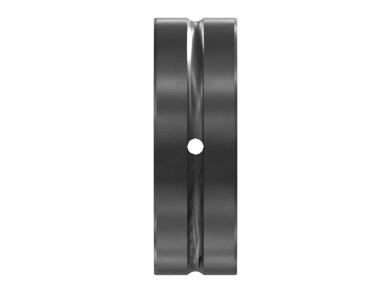 Подшипник скольжения (втулка)