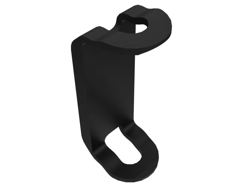 479-8364: СКОБА