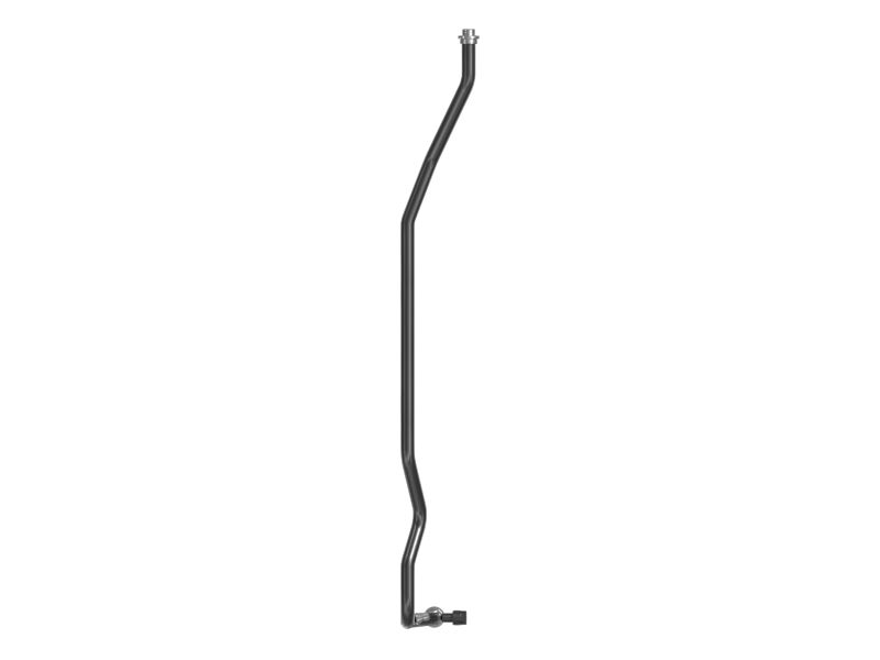 Air Conditioner Tube