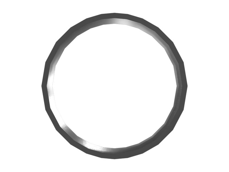 ВТУЛКА СМ АВ