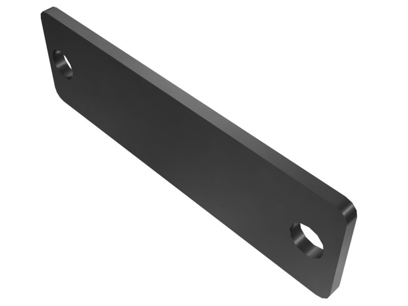 372-9270: ПЛАСТИНА