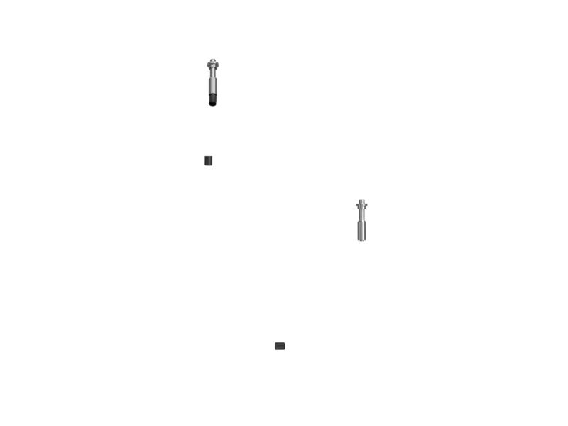 Air Conditioner Line Hose