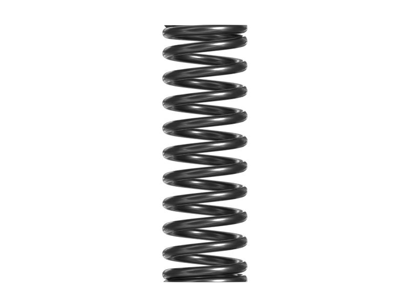 3G-9003: Hydraulic Pilot Control Valve Compression Spring | Cat® Parts ...