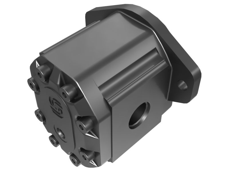 БЛОК ЭЛЕКТРОДВИГАТЕЛЯ, ЗАЩИТА