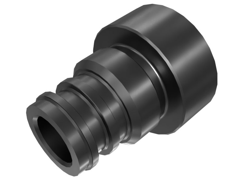 201-9263: ЗАГЛУШКА