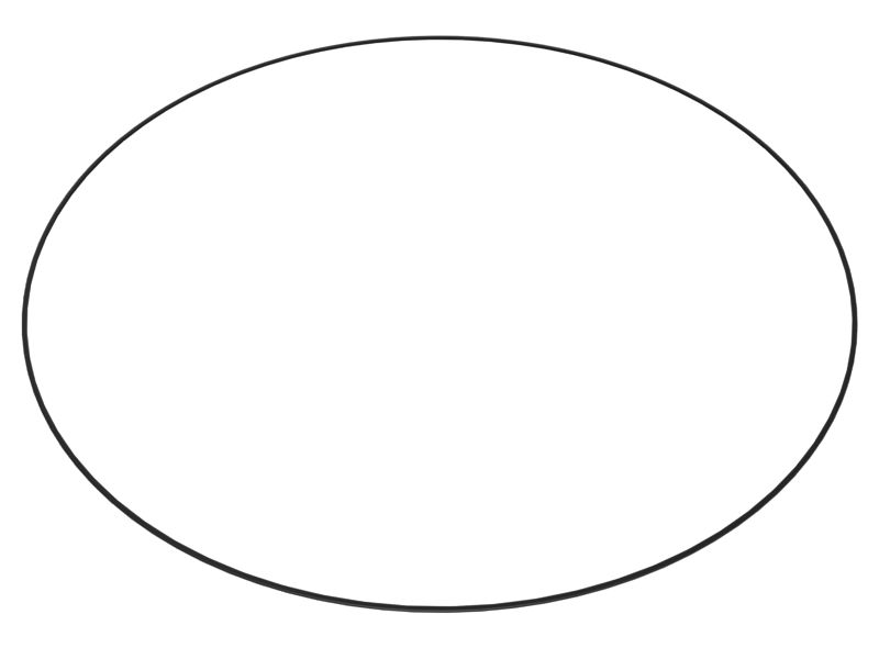 150-8802