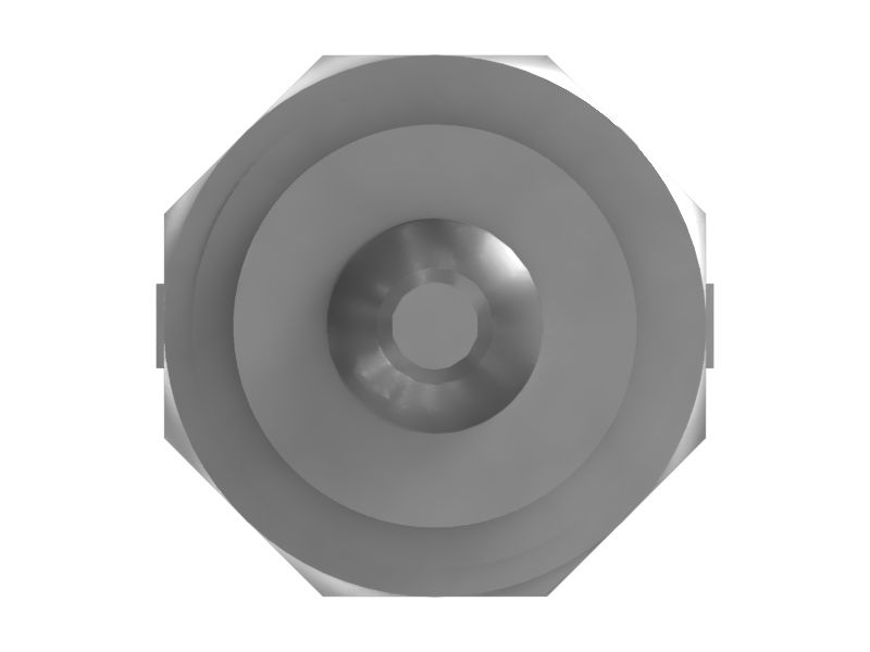 ЗАГЛУШКА В СБОРЕ