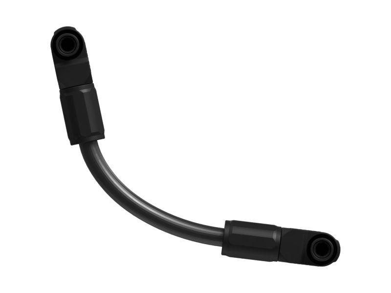 Battery Wiring Cable