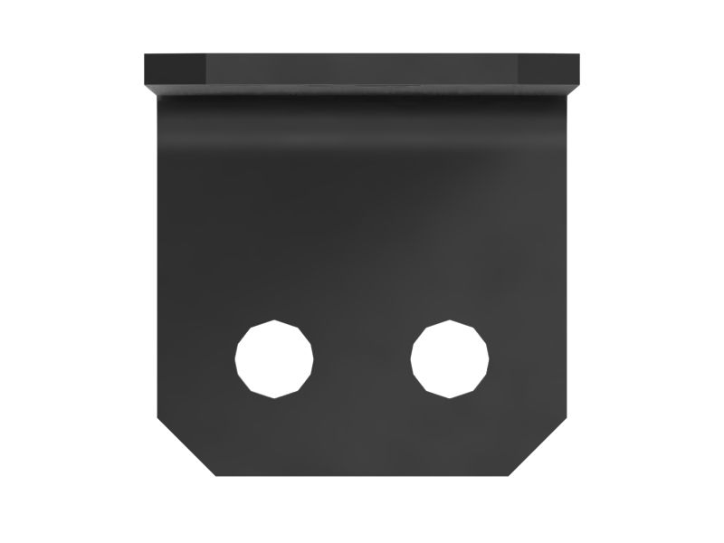 КРОНШТЕЙН ДИСКА