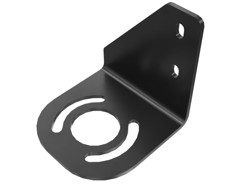 456-4388: КРОНШТЕЙН