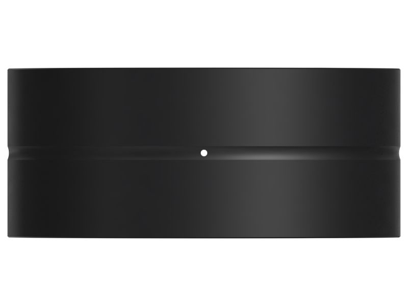 Подшипник скольжения (втулка)