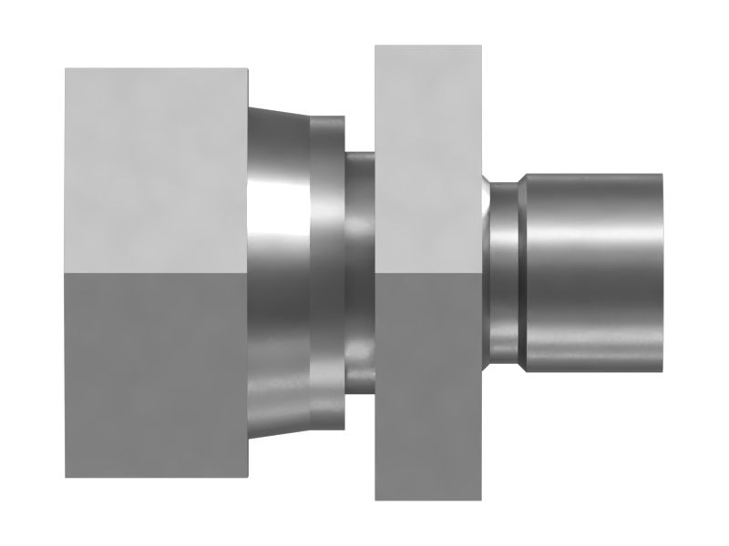 ПЕРЕХОДНИК В СБОРЕ