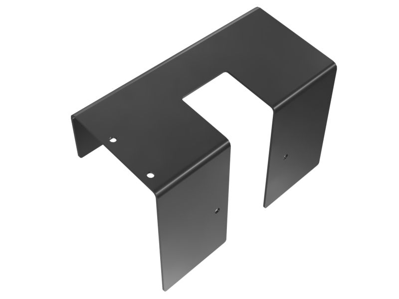 211-8319: КРЫШКА