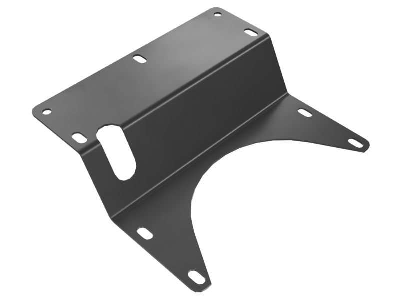 7C-4938: ПЛАСТИНА