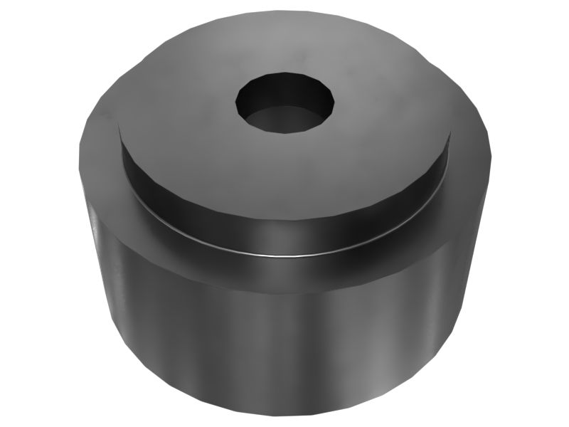 539-3843: БОБЫШКА