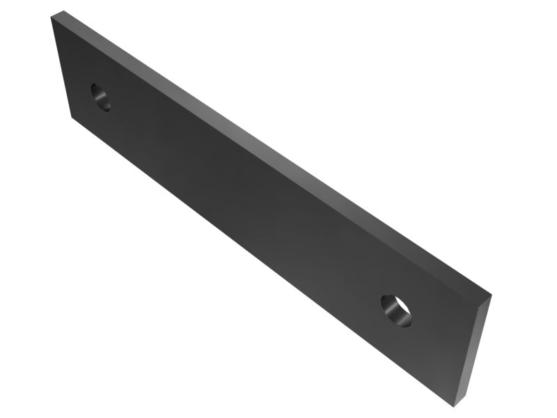 204-1184: ПЛАСТИНА