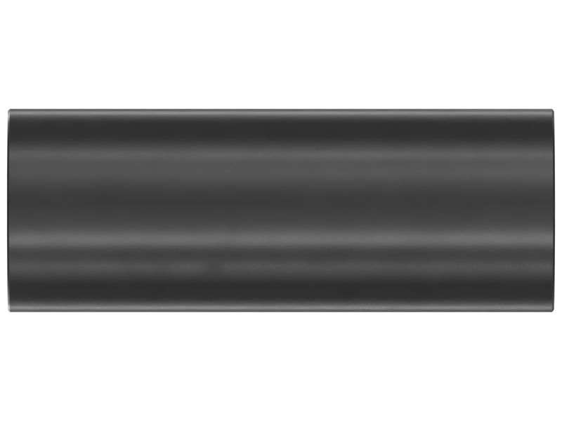 Наружный диаметр монтажной втулки кабины 57,15 мм