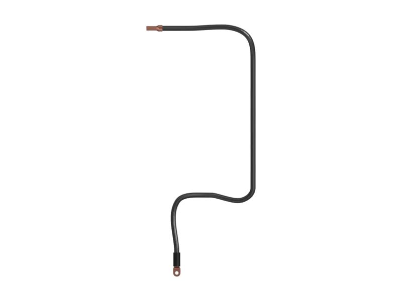 Electrical Wire Cable