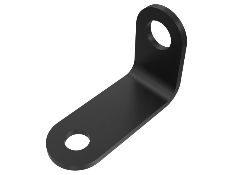 271-4546: ЗВЕНО